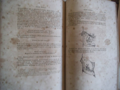 Histoire-Musée de la République Française.. CHALLAMEL Augustin