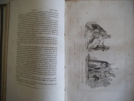 Histoire-Musée de la République Française.. CHALLAMEL Augustin