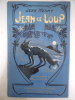 Jean  Le Loup . NESMY Jean.