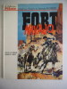 Fort NAVAJO.. GIRAUD J. CHARLIERJ.M. 