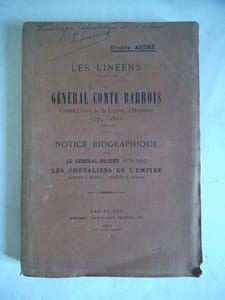 Les Linéens