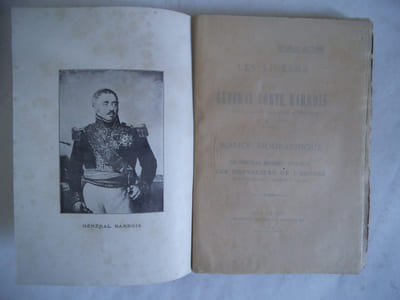 Les Linéens
