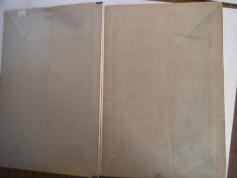 La Semaine de Suzette 1914 . Collectif
