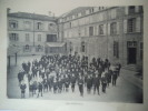  Ecole libre Saint Louis Bar le Duc 1912.. Collectif 