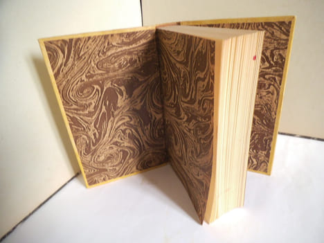 Contes drôlatiques. . BALZAC H. de 