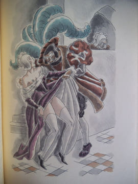 Contes drôlatiques. . BALZAC H. de 