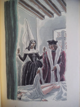 Contes drôlatiques. . BALZAC H. de 