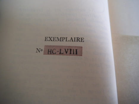Contes drôlatiques. . BALZAC H. de 