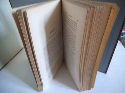  La science de l’éducation. 