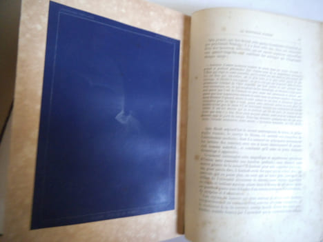 Les étoiles et les curiosités du ciel. . FLAMMARION Camille