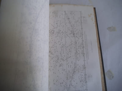 Astronomie populaire