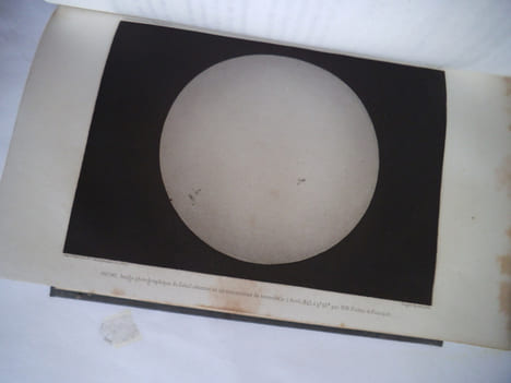 Astronomie populaire. ARAGO
