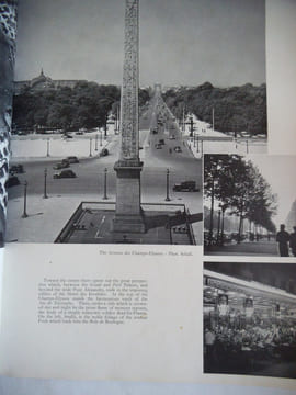 NORMANDIE . Collectif