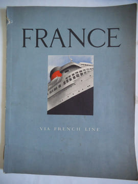 NORMANDIE . Collectif