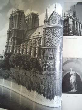 NORMANDIE . Collectif