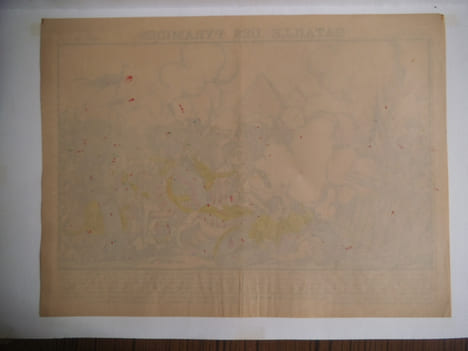 Episodes de batailles. Consulat, Premier Empire, guerre de 1870. . Collectif.
