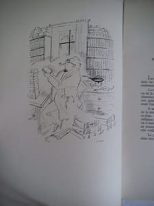 Petites histoires pour bibliophiles.