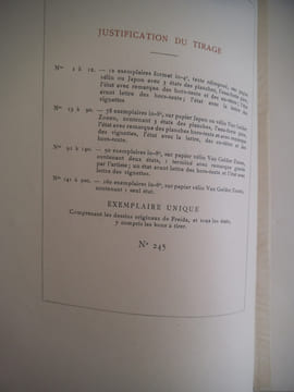 poèmes Barbares. . LECOMTE DE LISLE