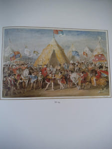 Bibliothèque Raphaël ESMERIAN 