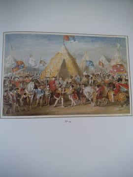 Bibliothèque Raphaël ESMERIAN . Raphaël ESMERIAN 