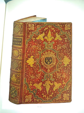 Bibliothèque Raphaël ESMERIAN . Raphaël ESMERIAN 