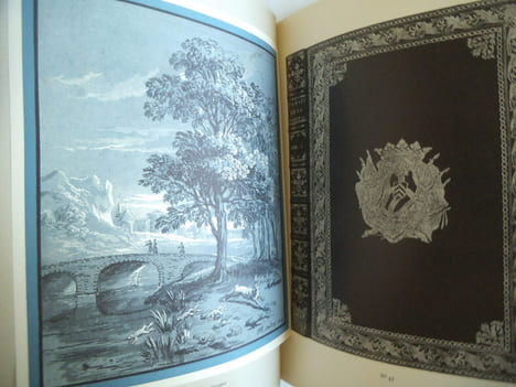 Bibliothèque Raphaël ESMERIAN . Raphaël ESMERIAN 