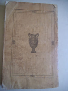 Le foyer Leuquois