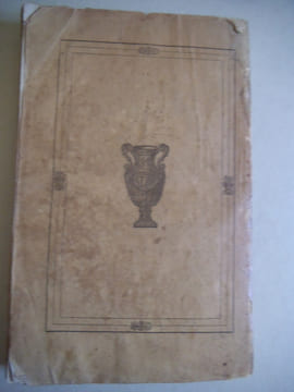 Le foyer Leuquois . BATAILLE C.L.