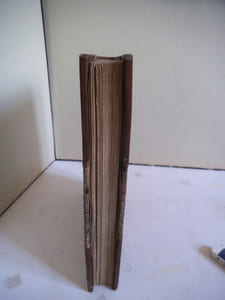 Histoire des quatre files AYMON. Très noble et très vaillans chevaliers.