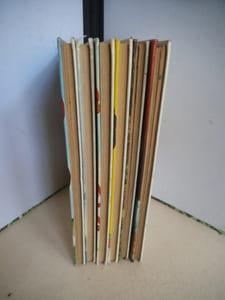 PIPOLIN les gaies images.