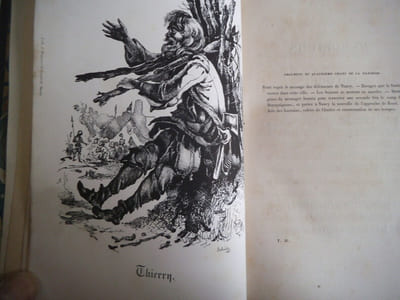 La Nancéide