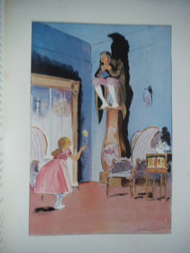 Histoire, d’un casse noisette. . DUMAS Alexandre