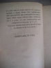 Service inutile. MONTHERLANT Henry de 