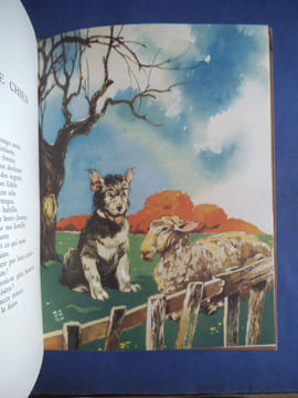 FABLES de FLORIAN.. FLORIAN
