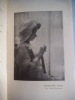 Catalogue des œuvres exposées au XIème salon international de photographie du photo club de Paris  du 16 juin au 15 juillet 1906. Collectif