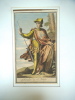 CHEVALIERS DE MALTHE . CHEVALIERS DE MALTE  
