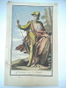 CHEVALIERS DE MALTHE . CHEVALIERS DE MALTE  