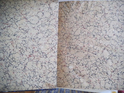 Description géologique et paléontologique des étages jurassiques supérieurs de la Haute Marne.