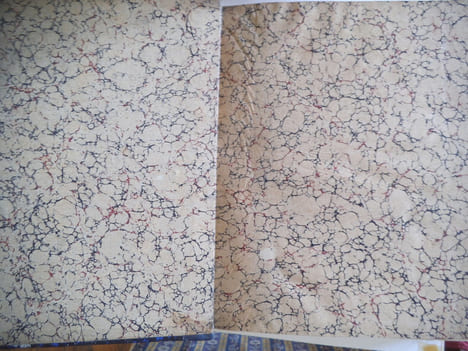 Description géologique et paléontologique des étages jurassiques supérieurs de la Haute Marne. . LORIOL P de – E. ROYER et H. TOMBECK 
