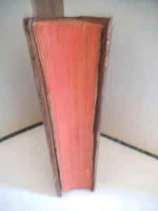  Traité de la gangrène