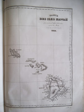 Voyage pittoresque autour du monde.. DUMONT D’URVILLE