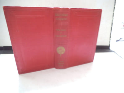 Mémoires de Jacques de Saulx Comte de TAVANNES