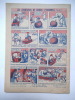 Album M. Hors-série  n°1/2 8 janvier 1945 . collectif