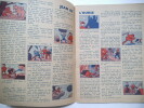 Album M. Hors-série  n°1/2 8 janvier 1945 . collectif