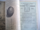  Catalogue pour 1927. VILMORIN ANDRIEUX & Cie 
