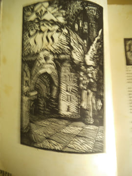 Le livre moderne illustré.. Collectif