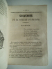 Almanach  des militaires français pour l’année bissextile 1852.. collectif