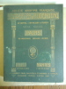 Accessoires pour chaudières et machines à vapeur. Catalogue général édition de 1906.. SCHAFFER & BUDENBERG 