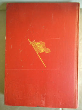 Légion Etrangère.. BEAUVOIR Roger de.  