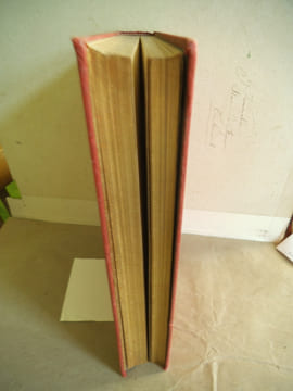 Légion Etrangère.. BEAUVOIR Roger de.  